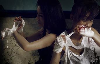 ��ͨ���׷�̯��������Ƶ��6Ѯʧ����̫���Թ�Ӥ����������˫��̥(��ͼ)...