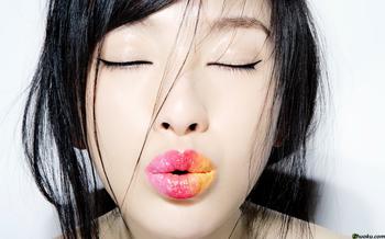 ���þ�ͷ�˿˸�Ӧ����Ƶ������ĸ�Ҫ���� ����������ӹ��ø��� �����������������桷��ݼ�ʵ...