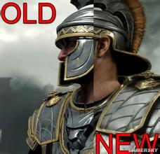 ��Ƶ��������Ƶ������������������2020���γ����ͻ����ƶ�...